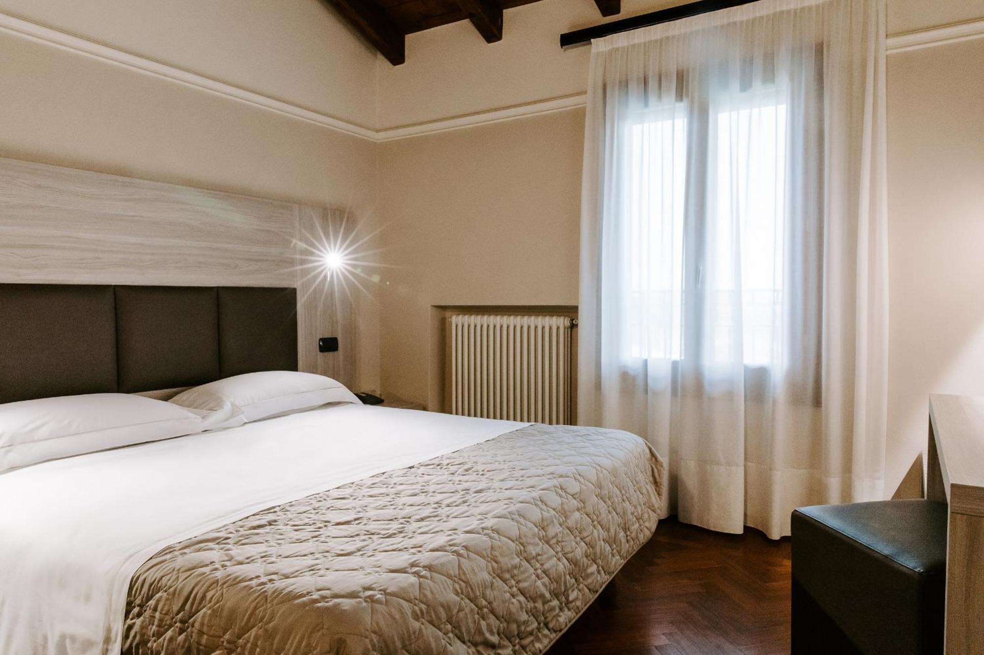 Country House Santa Maria Maddalena Budrio  Exterior foto