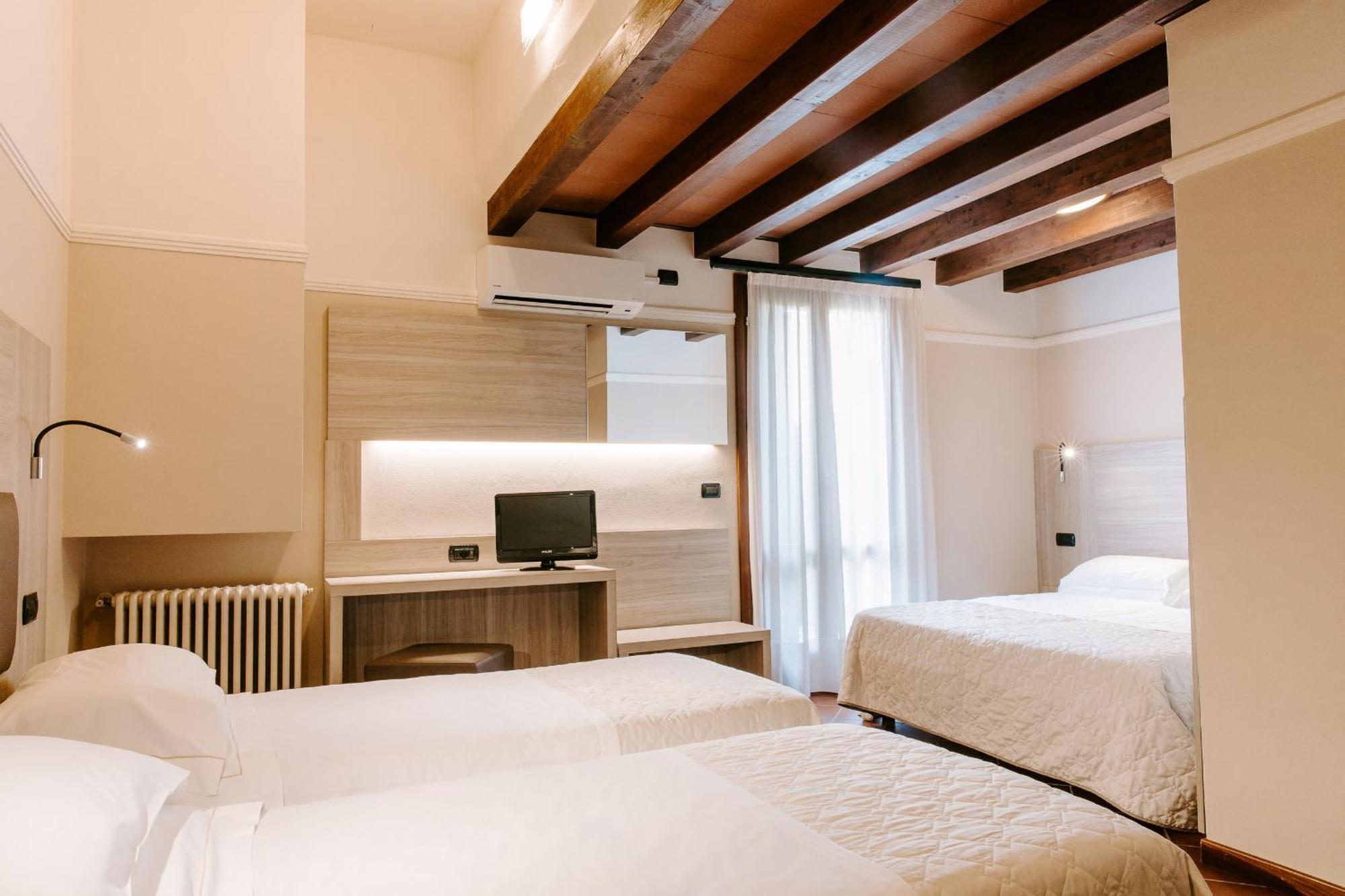 Country House Santa Maria Maddalena Budrio  Exterior foto