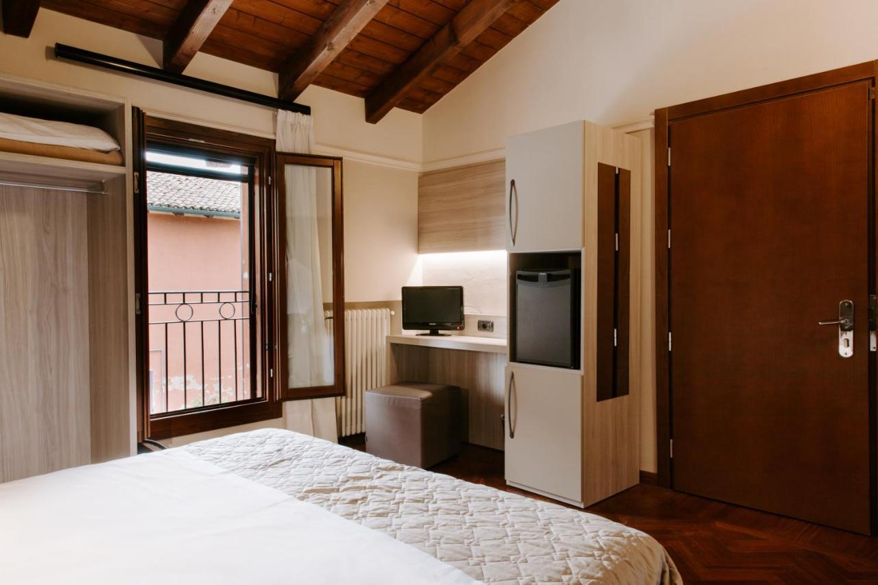 Country House Santa Maria Maddalena Budrio  Exterior foto